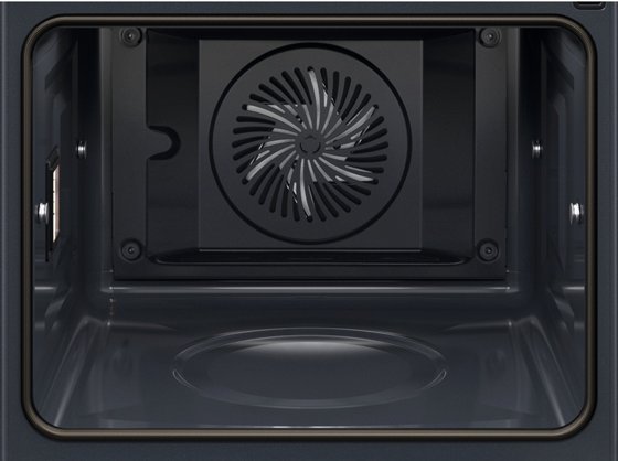 ���� ���� �������� AEG ��� ABE75722B ����� S7000 ������ ����� ���� �������� AI Chef ������ ����� ����