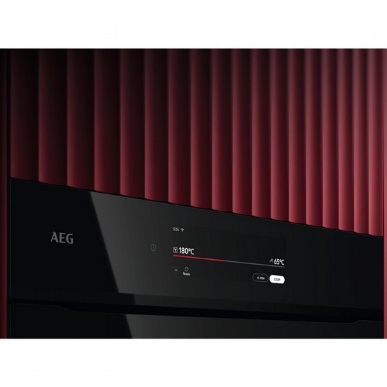 ���� ���� �������� AEG ��� ABA95832B ����� S9000 ������ ����� ���� ������ ��������� ����� ��� ������