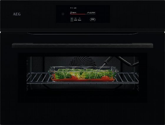 ���� ����� ������� AEG ��� ACK81701B ����� S8000 ������ ������ ����� ����� Wi-Fi ������ ����� �����