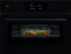 ���� ����� ������� AEG ��� ACK81701B ����� S8000 ������ ������ ����� ����� Wi-Fi ������ ����� �����