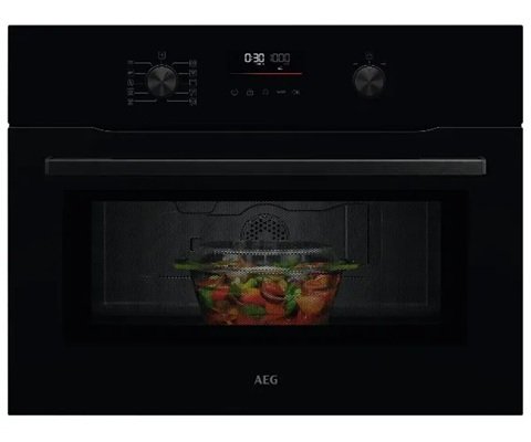 ������� + ���� ���� AEG ��� ACM51401B ���� ���� ����� 45 ��� �� ���� ������� ��������� ����