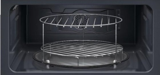 ������� + ���� ���� AEG ��� ACM51401B ���� ���� ����� 45 ��� �� ���� ������� ��������� ����