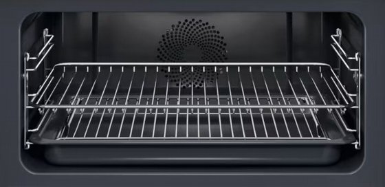 ���� ����� ������� ����� 45 �"� AEG NKK6N501B ���� ���� 6000