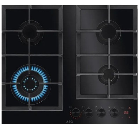 ������ �� AEG ��� HKB64341NB ������ ������ ����� ���� 60 ��� ����� ����� ����� ���