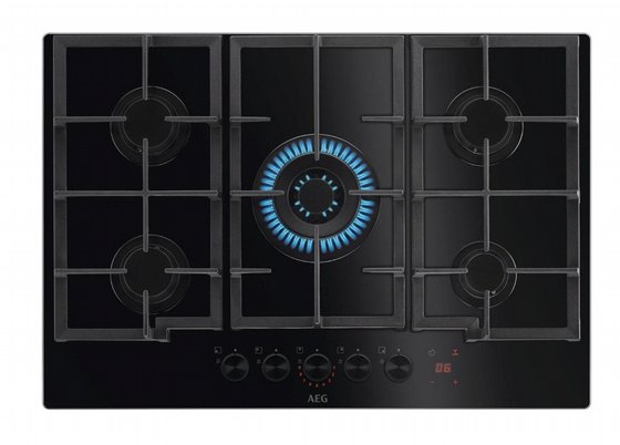 ������ �� AEG ��� HKB75341NB ������ ������ ����� ���� 75 ��� ����� 9 ����� ��� ����� ���