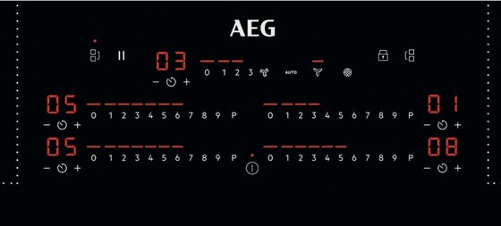 ������ ��������� �� ���� ����� AEG ��� CCE84751FB ���� ���� ���� 83 ��� ���� ������ ����� ����������� ��������� ������