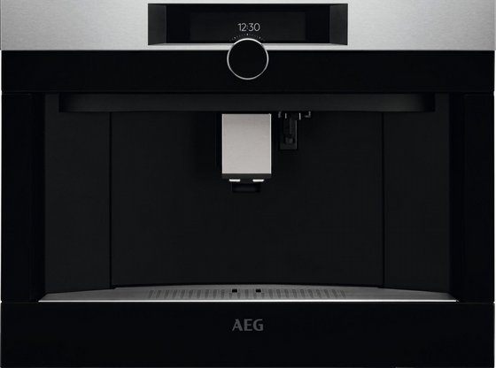 ����� ��� ��������� AEG ��� KKK994500M ����� 45 ��� ������ ������� ����� ������ ������ ����� �������