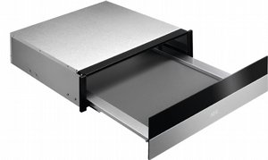 מגירת אחסון וחימום AEG דגם KDK911420M בצבע שחור נירוסטה מתאימה לאחסון או חימום כלי אוכל מגירת אחסון וחימום AEG דגם KDK911420M בצבע שחור נירוסטה מתאימה לאחסון או חימום כלי אוכל