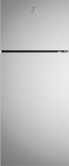 ���� ����� ����� ���������� ETM4302SC ���� 436 ���� ������ ������� ���� ��� ���