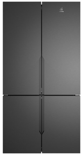 ���� 4 ����� ���������� EQE5600BB ���� 572 ���� ������ ������� ������ �������