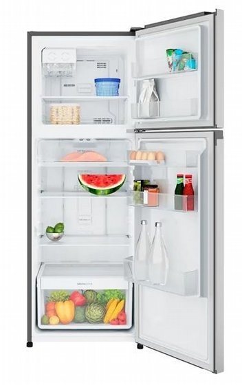 ���� ����� ����� Electrolux ETM3100SC ���� 316 ���� ����� ������� �����