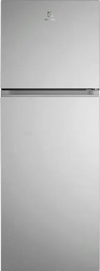 ���� ����� ����� Electrolux ETM3100SC ���� 316 ���� ����� ������� �����