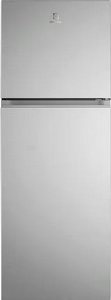 ���� ����� ����� Electrolux ETM3100SC ���� 316 ���� ����� ������� �����