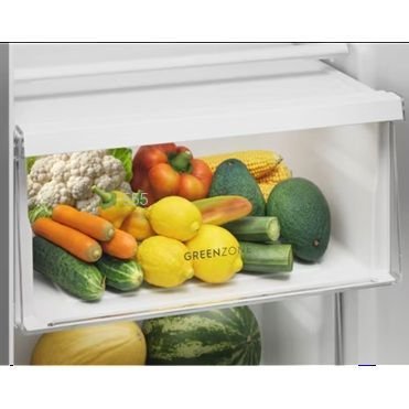 ���� ��� ��� ��� Electrolux ESE6205B-B ���� 624 ���� ����� ������ ����� �������