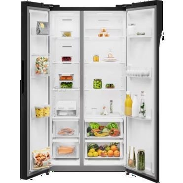 ���� ��� ��� ��� Electrolux ESE6205B-B ���� 624 ���� ����� ������ ����� �������