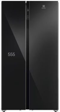 ���� ��� ��� ��� Electrolux ESE6205B-B ���� 624 ���� ����� ������ ����� �������