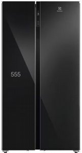 ���� ��� ��� ��� Electrolux ESE6205B-B ���� 624 ���� ����� ������ ����� �������