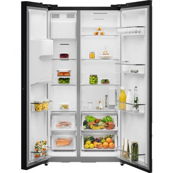 ���� ��� ��� ��� Electrolux ESE6670A-B ���� 596 ���� ����� ���� �� �������