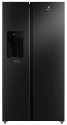 ���� ��� ��� ��� Electrolux ESE6670A-B ���� 596 ���� ����� ���� �� �������