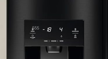���� ��� ��� ��� Electrolux ESE6670A-B ���� 596 ���� ����� ���� �� �������