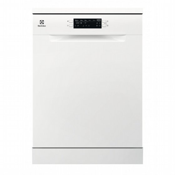 ���� ���� ��� ���������� ESA47200SW �-13 ������ ���� ������ ���