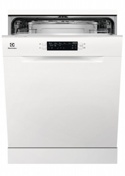 ���� ���� ��� ���������� ESA47200SW �-13 ������ ���� ������ ���