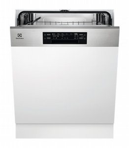 ���� ���� ��� �������� ���������� EES47310IX �-13 ������ ���� ������ �������