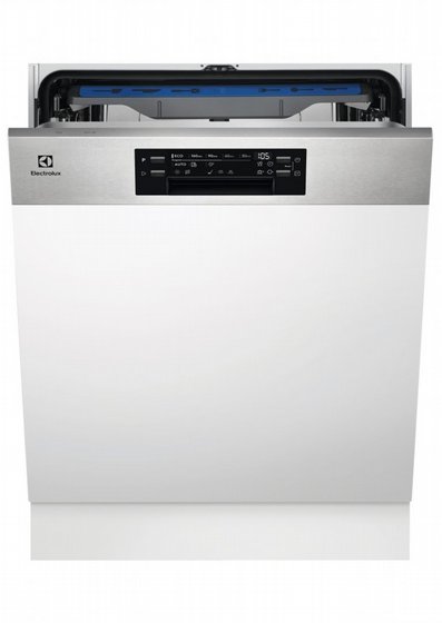 ���� ���� ��� �������� ���������� EEM48300IX �-13 ������ ���� ������ �������