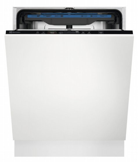 ���� ���� �������� ��� ���������� EEG48200L �-13 ������ ���� �� 3 �������