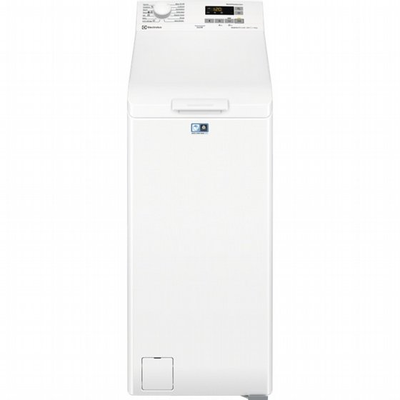 ����� ����� ��� ����� ���������� EW6T5602AM ������� 1-6 �"� ������� 1000 ��"�