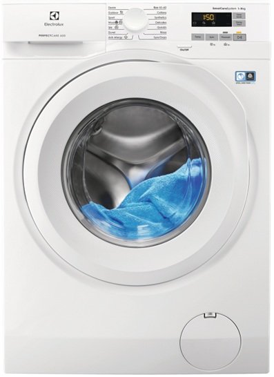 ����� ����� ���������� EA6F5824CXM ������� 1-8 �"� ������� 1200 ��"�