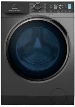 ����� ����� ���������� EWF1141R9SB ������� 1-11 �"� �� ���������� AutoDose
