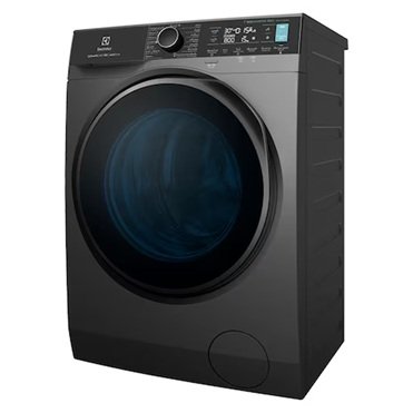 ����� ����� ���������� EWF1141R9SB ������� 1-11 �"� �� ���������� AutoDose