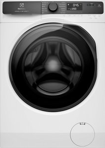 מכונת כביסה אלקטרולוקס EWF1023P5WC בקיבולת 1-10 ק"ג במהירות 1200 סל"ד מכונת כביסה אלקטרולוקס EWF1023P5WC בקיבולת 1-10 ק"ג במהירות 1200 סל"ד
