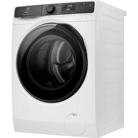 ����� ����� ���������� EWF1023P5WC ������� 1-10 �"� ������� 1200 ��"�