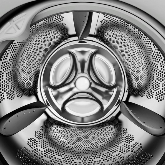 ����� ����� ���������� EWF1023P5WC ������� 1-10 �"� ������� 1200 ��"�