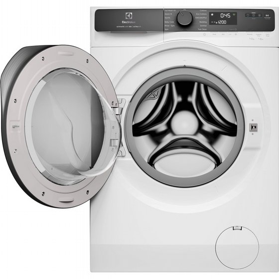 ����� ����� ���������� EWF1023P5WC ������� 1-10 �"� ������� 1200 ��"�
