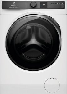 מכונת כביסה אלקטרולוקס EW1142R9WC בקיבולת 1-11 ק"ג עם טכנולוגיית AutoDose מכונת כביסה אלקטרולוקס EW1142R9WC בקיבולת 1-11 ק"ג עם טכנולוגיית AutoDose