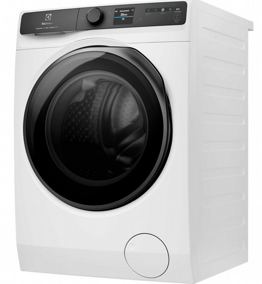 ����� ����� ���������� EW1142R9WC ������� 1-11 �"� �� ���������� AutoDose