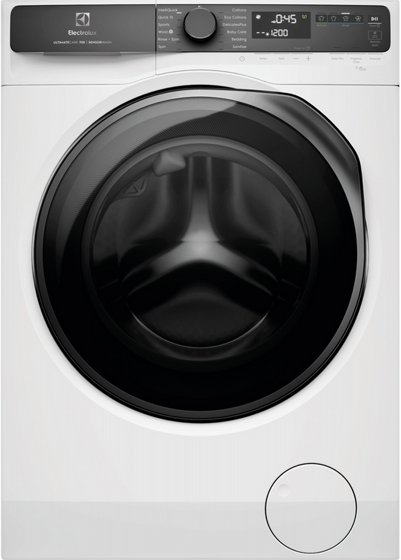 ����� ����� ���������� EWF1143R7WC ������� 1-11 �"� �� AI ������ WIFI