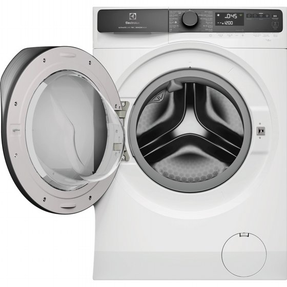 ����� ����� ���������� EWF1143R7WC ������� 1-11 �"� �� AI ������ WIFI