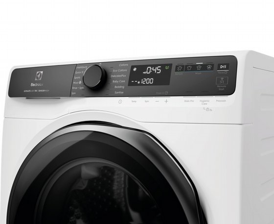 ����� ����� ���������� EWF1143R7WC ������� 1-11 �"� �� AI ������ WIFI