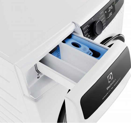 ����� ����� ���������� EWF1143R7WC ������� 1-11 �"� �� AI ������ WIFI