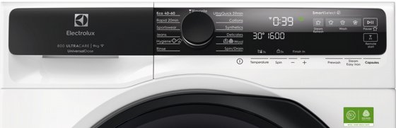 ����� ����� EF85947VM ���������� 9 �� 1400 ��� Steam