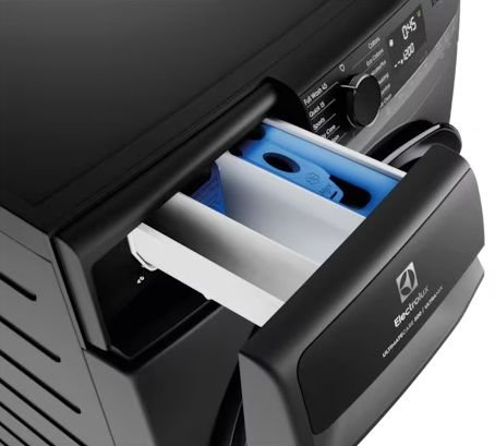 ����� ����� ��� ���� ���������� EWF1023P5SC UltimateCare 500 10 �"� 1200 ��"� Full Wash 45 Sanitise ����