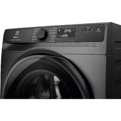 ����� ����� ��� ���� ���������� EWF1023P5SC UltimateCare 500 10 �"� 1200 ��"� Full Wash 45 Sanitise ����