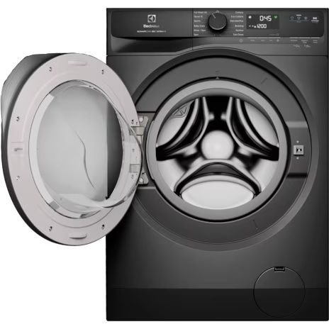 ����� ����� ��� ���� ���������� EWF1023P5SC UltimateCare 500 10 �"� 1200 ��"� Full Wash 45 Sanitise ����