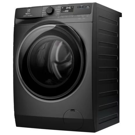 ����� ����� ��� ���� ���������� EWF1023P5SC UltimateCare 500 10 �"� 1200 ��"� Full Wash 45 Sanitise ����