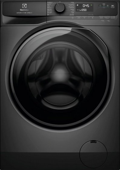 ����� ����� ��� ���� ���������� EWF1023P5SC UltimateCare 500 10 �"� 1200 ��"� Full Wash 45 Sanitise ����