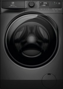 ����� ����� ��� ���� ���������� EWF1023P5SC UltimateCare 500 10 �"� 1200 ��"� Full Wash 45 Sanitise ����